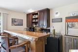 62 Lakewood Villa Street - Photo 33