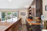 62 Lakewood Villa Street - Photo 34