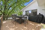 62 Lakewood Villa Street - Photo 35