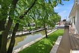 62 Lakewood Villa Street - Photo 36