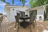62 Lakewood Villa Street - Photo 37