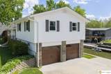 62 Lakewood Villa Street - Photo 38