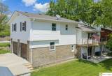 62 Lakewood Villa Street - Photo 39