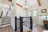 62 Lakewood Villa Street - Photo 4