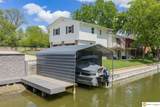 62 Lakewood Villa Street - Photo 40