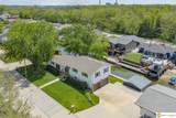 62 Lakewood Villa Street - Photo 41