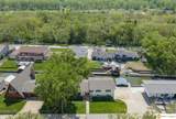 62 Lakewood Villa Street - Photo 42