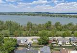 62 Lakewood Villa Street - Photo 43