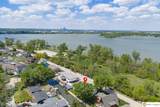 62 Lakewood Villa Street - Photo 44