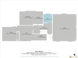 62 Lakewood Villa Street - Photo 46