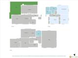 62 Lakewood Villa Street - Photo 47