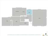 62 Lakewood Villa Street - Photo 48