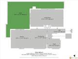 62 Lakewood Villa Street - Photo 49