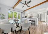 62 Lakewood Villa Street - Photo 5