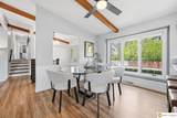 62 Lakewood Villa Street - Photo 6