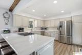 62 Lakewood Villa Street - Photo 7