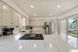 62 Lakewood Villa Street - Photo 8