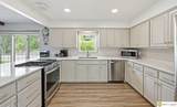 62 Lakewood Villa Street - Photo 9