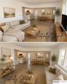 416 11th Street - Photo 3