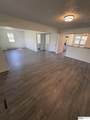 416 11th Street - Photo 4