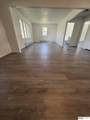 416 11th Street - Photo 5