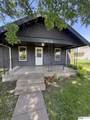 416 11th Street - Photo 65