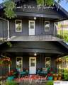 416 11th Street - Photo 66