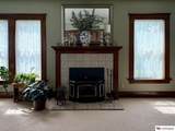 90098 U.S. 83 - Photo 2