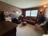 90098 U.S. 83 - Photo 27