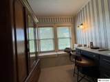 90098 U.S. 83 - Photo 39
