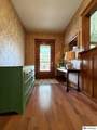 90098 U.S. 83 - Photo 54