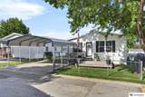 3982 151 Plaza - Photo 1