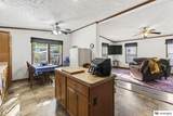 3982 151 Plaza - Photo 10