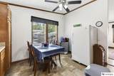 3982 151 Plaza - Photo 11