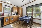3982 151 Plaza - Photo 12