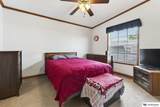 3982 151 Plaza - Photo 13