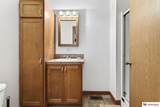 3982 151 Plaza - Photo 14