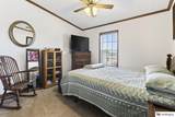 3982 151 Plaza - Photo 15