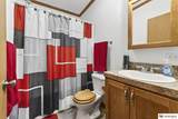 3982 151 Plaza - Photo 16