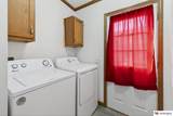 3982 151 Plaza - Photo 17