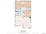 3982 151 Plaza - Photo 18