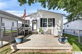 3982 151 Plaza - Photo 19