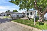 3982 151 Plaza - Photo 2