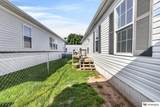 3982 151 Plaza - Photo 20