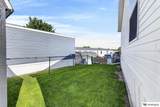 3982 151 Plaza - Photo 21