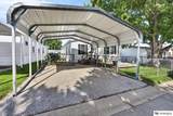 3982 151 Plaza - Photo 22