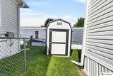 3982 151 Plaza - Photo 23