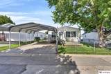 3982 151 Plaza - Photo 24