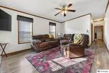 3982 151 Plaza - Photo 3