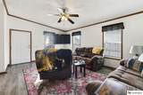 3982 151 Plaza - Photo 4